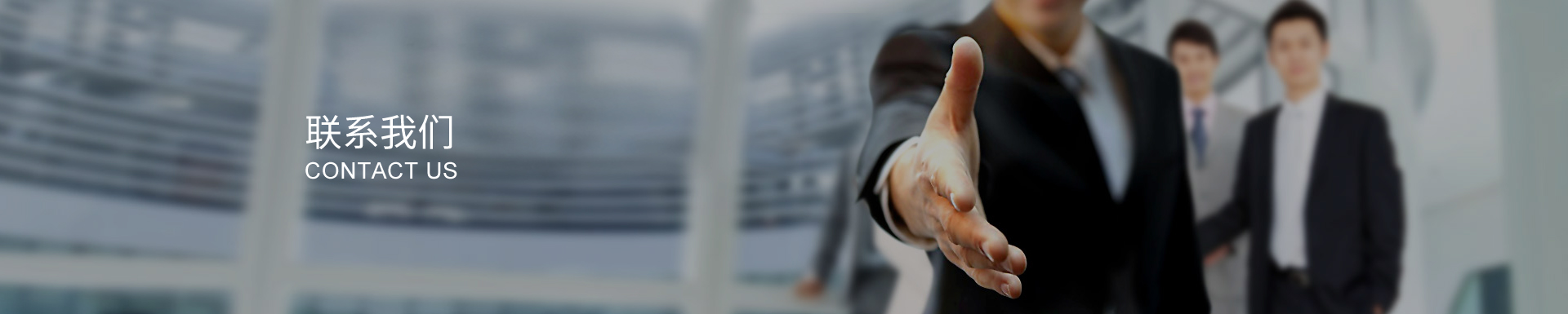 齒輪加工哪家好?歡迎咨詢:0577-65393601